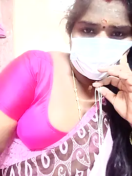 Tamil Bhuvi69 online show from 03.31.26