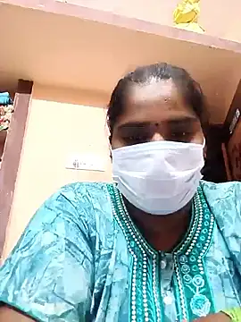 Tamil Bhuvi69 online show from 04.16.26