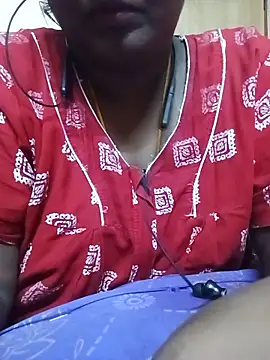 Tamil Bhuvi69 online show from 05.13.26
