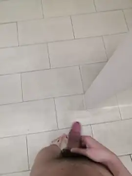 MSleepyyyy online show from 04.09.26