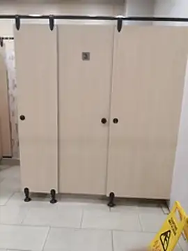 MSleepyyyy online show from 04.10.26