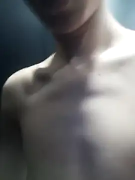 MSleepyyyy online show from 04.13.26