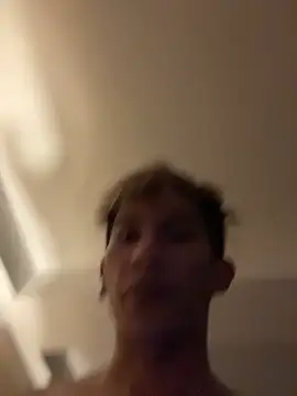 jhaycobXgarcia online show from 04.24.26