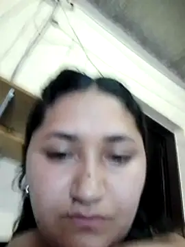 Snapshot of MaryG30 chatting on 12.20.25 MaryG30 online show from 12.20.25