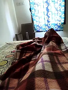 kalnsuhn online show from 01.10.26