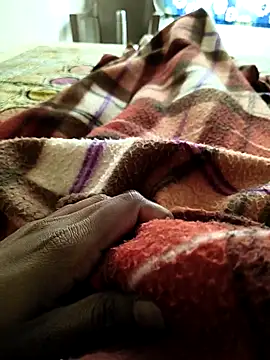 kalnsuhn online show from 01.15.26