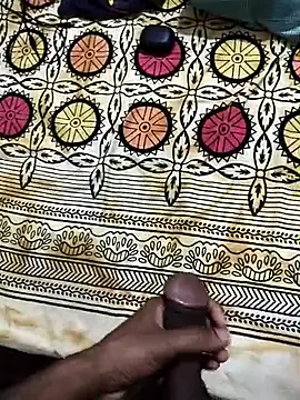 kalnsuhn online show from 03.14.26