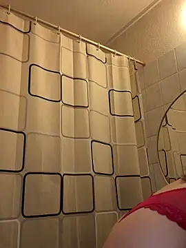 vinique99 online show from 12.16.25