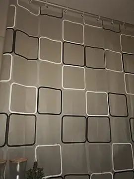 vinique99 online show from 01.10.26