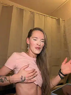 vinique99 online show from 03.01.26