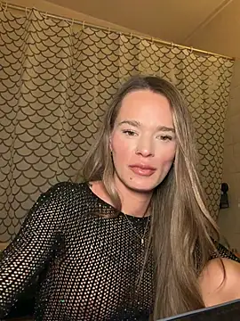 vinique99 online show from 03.03.26