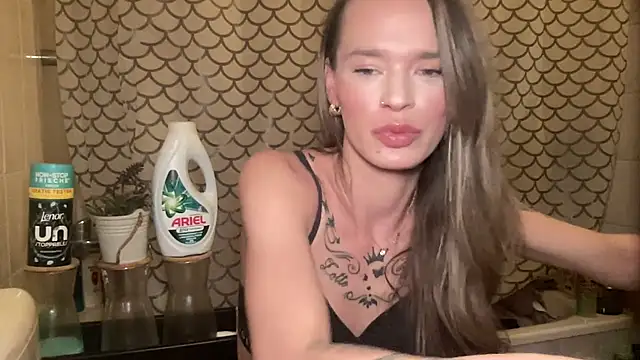 vinique99 online show from 03.20.26