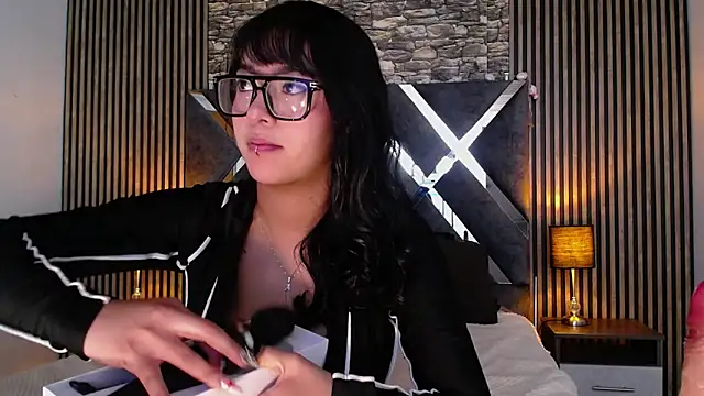 Amy channel online show from 03.17.26