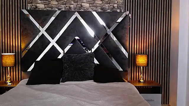 Amy channel online show from 03.31.26