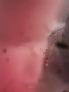 M8ygcthf3 online show from 03.11.26