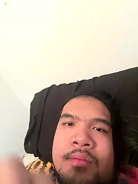 WakaFlakaJames online show from 12.13.25