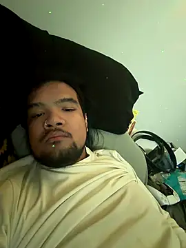 WakaFlakaJames online show from 12.16.25