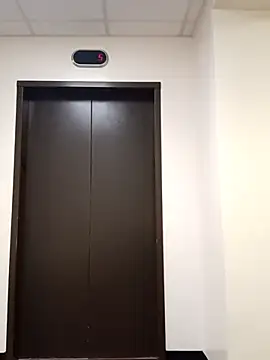 Snapshot of CumDumpPig83 chatting on 01.13.26 CumDumpPig83 online show from 01.13.26