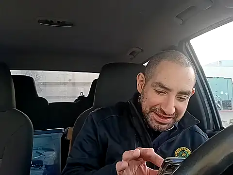 Snapshot of CumDumpPig83 chatting on 01.14.26 CumDumpPig83 online show from 01.14.26