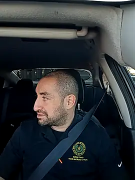 Snapshot of CumDumpPig83 chatting on 01.15.26 CumDumpPig83 online show from 01.15.26