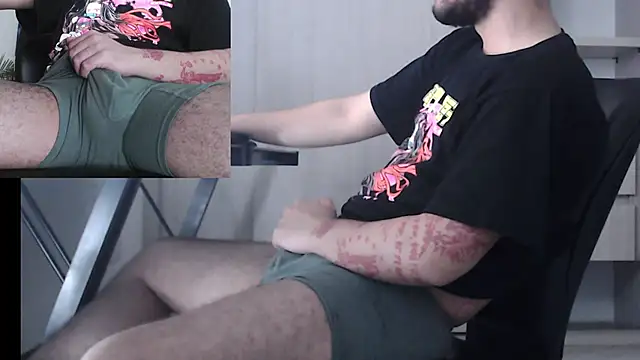 mateoconde00 online show from 02.03.26