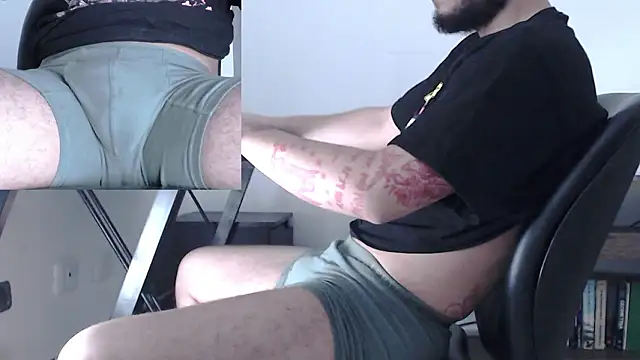 mateoconde00 online show from 03.07.26