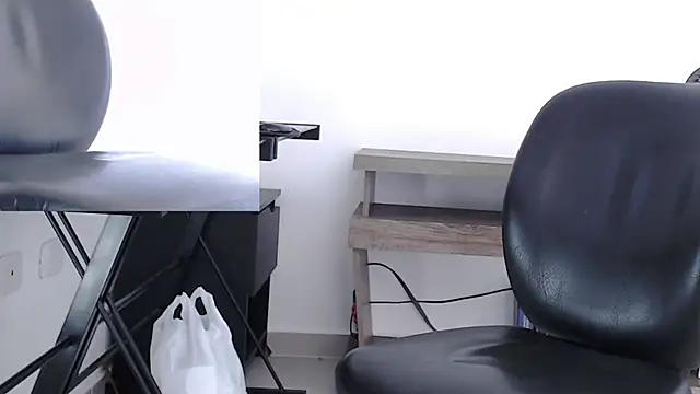 mateoconde00 online show from 03.15.26