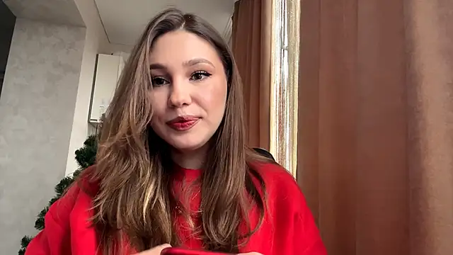 Snapshot of MyFavoritday chatting on 12.14.25 MyFavoritday online show from 12.14.25