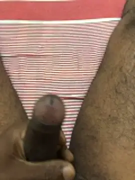 Ran-ga online show from 12.19.25