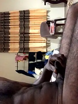 Ran-ga online show from 01.11.26