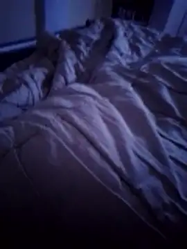 Snapshot of Nahuel_1712 chatting on 02.19.26 Nahuel 1712 online show from 02.19.26