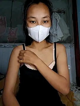 Snapshot of Kiu698 chatting on 12.16.25 Kiu698 online show from 12.16.25