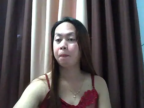 Snapshot of Seductive_diana chatting on 12.15.25 Seductive diana online show from 12.15.25