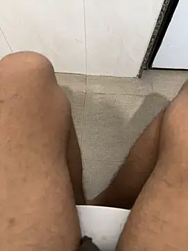 Snapshot of TheDarkDicknight chatting on 12.15.25 TheDarkDicknight online show from 12.15.25