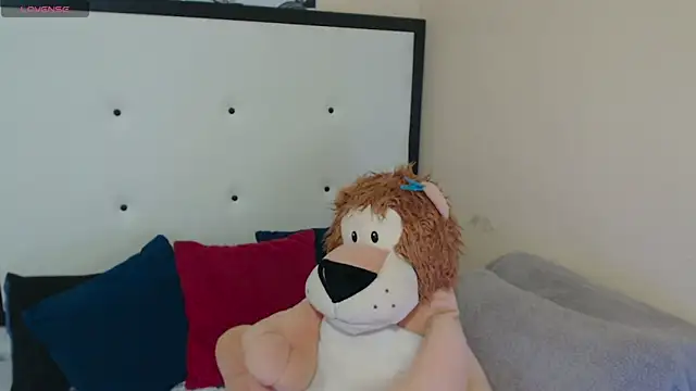 1sasha grey  1 online show from 06.04.26