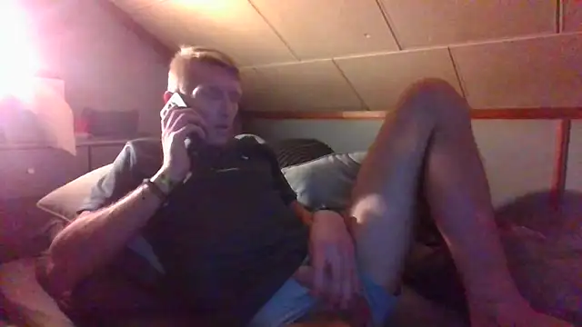 salmo66666 online show from 03.19.26