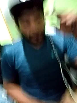 manqbhj online show from 12.16.25