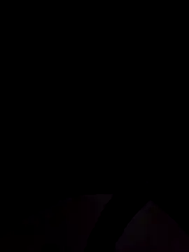 manqbhj online show from 12.18.25