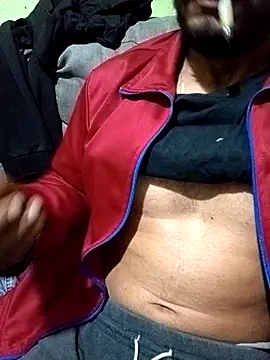 manqbhj online show from 12.20.25