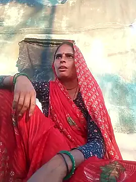 Ruchi9 online show from 12.17.25