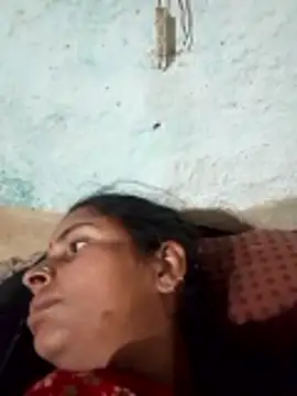 Ruchi9 online show from 12.18.25