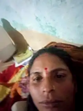 Ruchi9 online show from 12.19.25