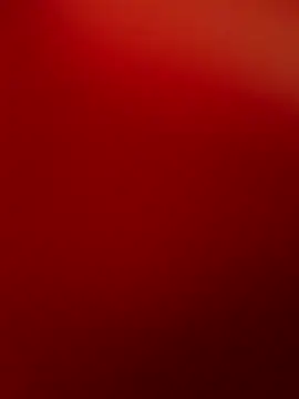 Cool-Kasun online show from 12.20.25