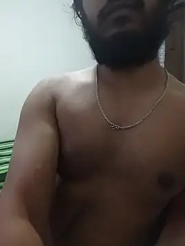 Cool-Kasun online show from 01.11.26