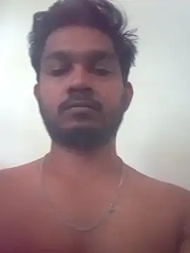 Cool-Kasun online show from 04.19.26