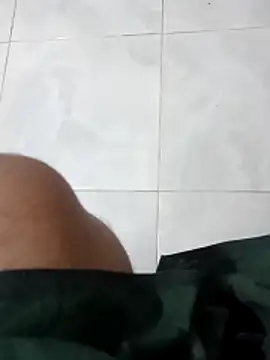 Cool-Kasun online show from 04.19.26