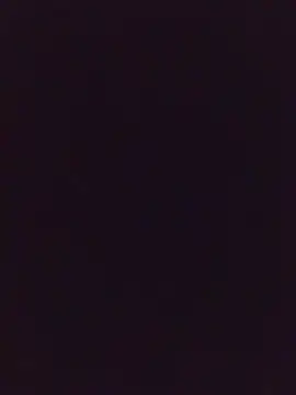 Renato170718 online show from 03.19.26