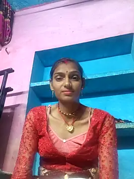 Sabnam sekhavat online show from 12.18.25