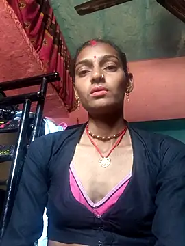 Sabnam sekhavat online show from 12.19.25