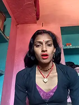 Sabnam sekhavat online show from 01.07.26